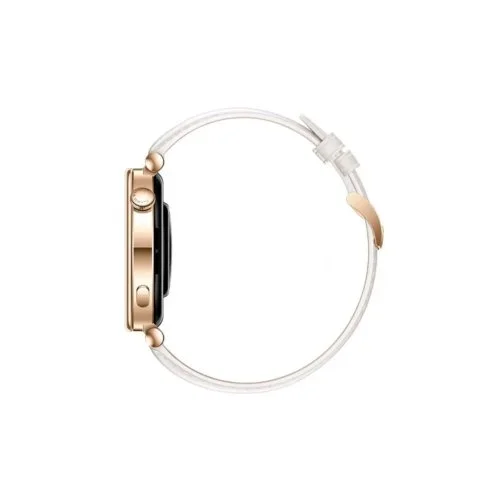 Купить Умные часы Huawei Watch GT 4 41мм White (Белый) Умные часы Huawei Watch GT 4 41мм White (Белый)
