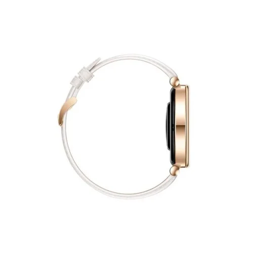 Купить Умные часы Huawei Watch GT 4 41мм White (Белый) Умные часы Huawei Watch GT 4 41мм White (Белый)