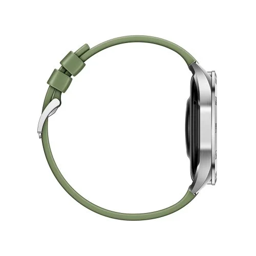 Умные часы Huawei Watch GT 4 46мм Green (Зеленый)
