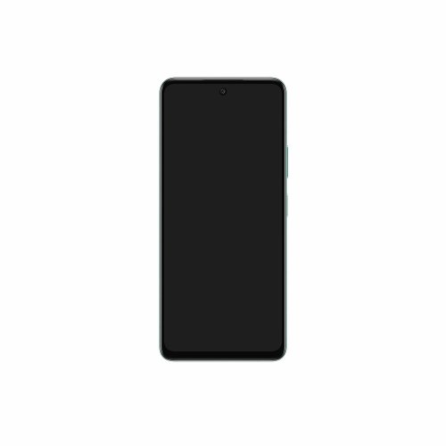 Смартфон Infinix HOT 50 6/256Gb Sage Green (Зеленый) RU