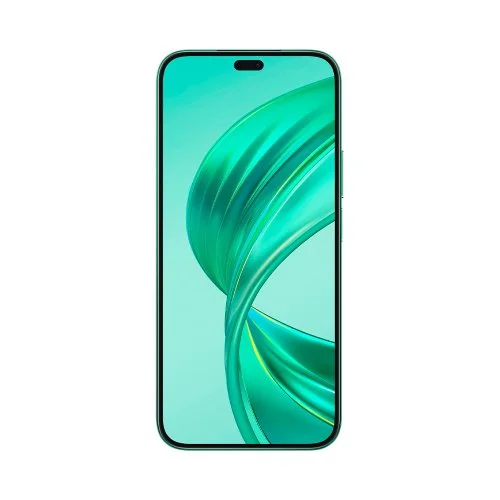 Смартфон Honor X8b 8/128Gb Glamorous Green (Зеленый) RU