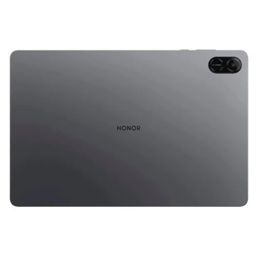 Купить Планшет Honor Pad X8a Wi-Fi 11" 4/64Gb Space Gray (Серый) RU Планшет Honor Pad X8a Wi-Fi 11" 4/64Gb Space Gray (Серый) RU