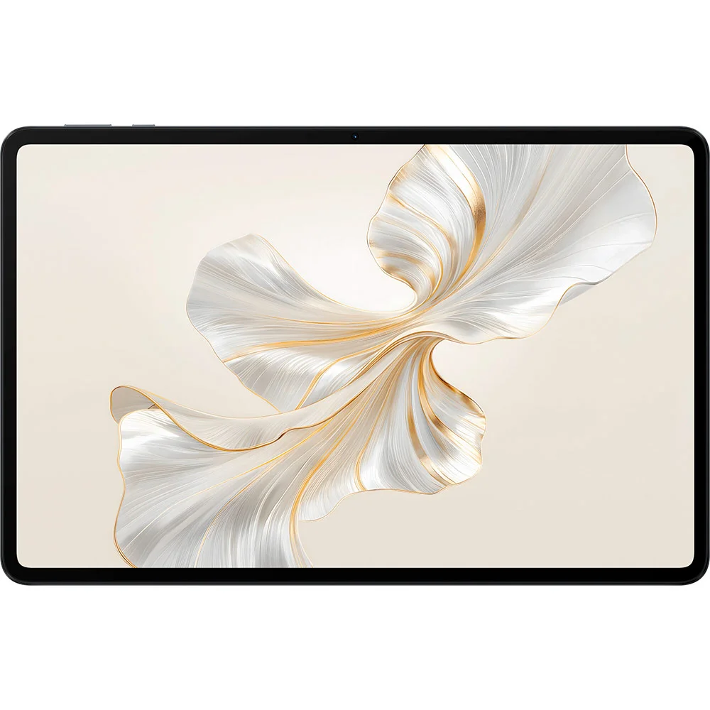 Купить Планшет Honor Pad 9 Wi-Fi 12.1" 8/256Gb Gray (Серый) RU Планшет Honor Pad 9 Wi-Fi 12.1" 8/256Gb Gray (Серый) RU