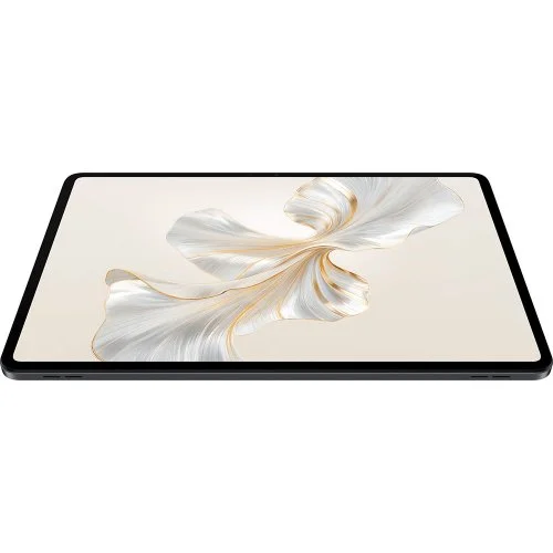 Купить Планшет Honor Pad 9 Wi-Fi 12.1" 8/256Gb Gray (Серый) RU Планшет Honor Pad 9 Wi-Fi 12.1" 8/256Gb Gray (Серый) RU