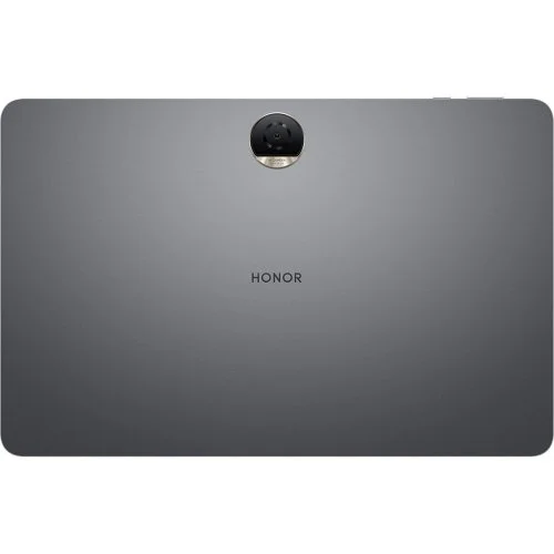 Купить Планшет Honor Pad 9 Wi-Fi 12.1" 8/256Gb Gray (Серый) RU Планшет Honor Pad 9 Wi-Fi 12.1" 8/256Gb Gray (Серый) RU