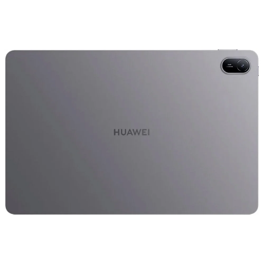 Купить Планшет Huawei MatePad SE 11" Wi-Fi 4/128Gb Nebula Gray (Серый) RU Планшет Huawei MatePad SE 11" Wi-Fi 4/128Gb Nebula Gray (Серый) RU