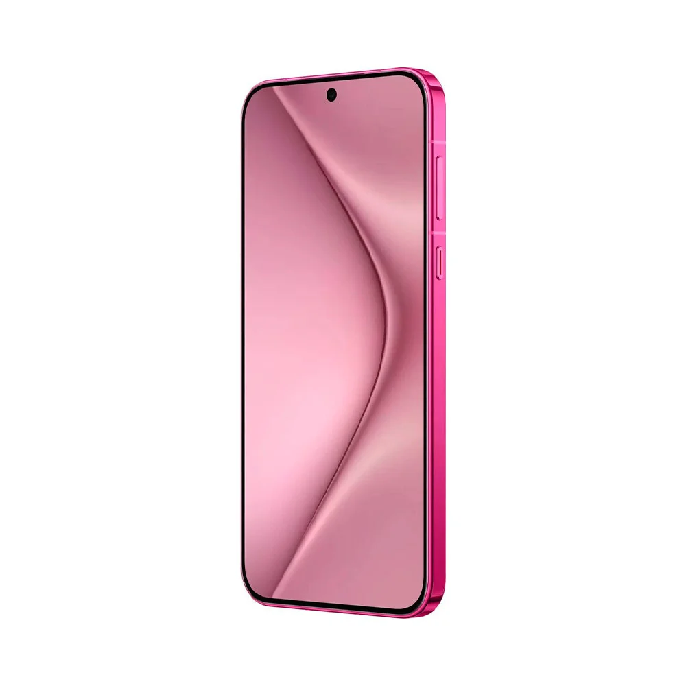 Смартфон Huawei Pura 70 12/256Gb Pink (Розовый) RU