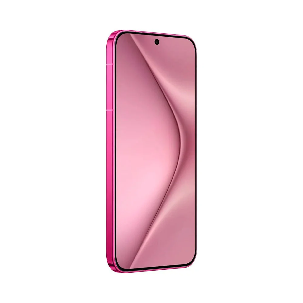 Смартфон Huawei Pura 70 12/256Gb Pink (Розовый) RU