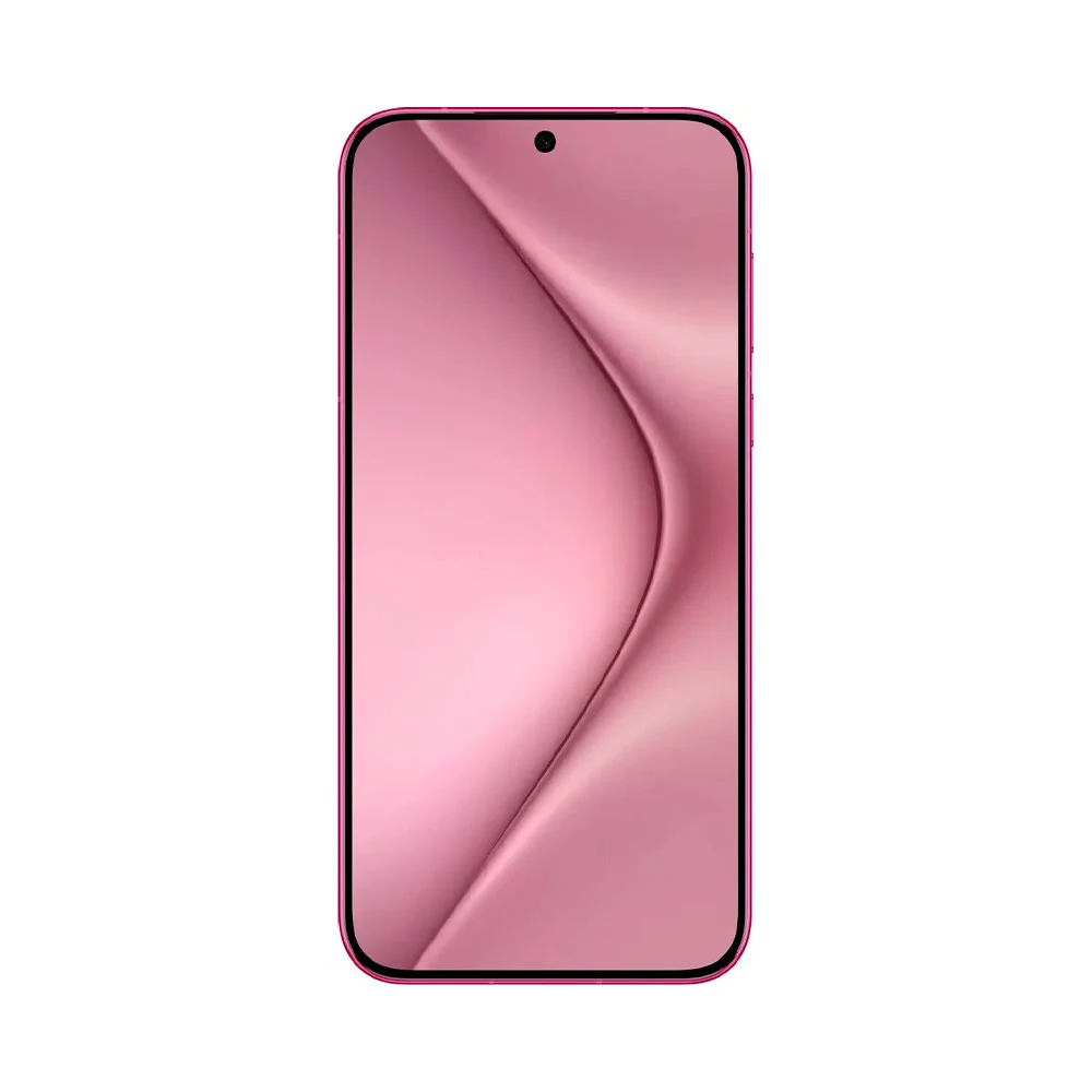 Смартфон Huawei Pura 70 12/256Gb Pink (Розовый) RU