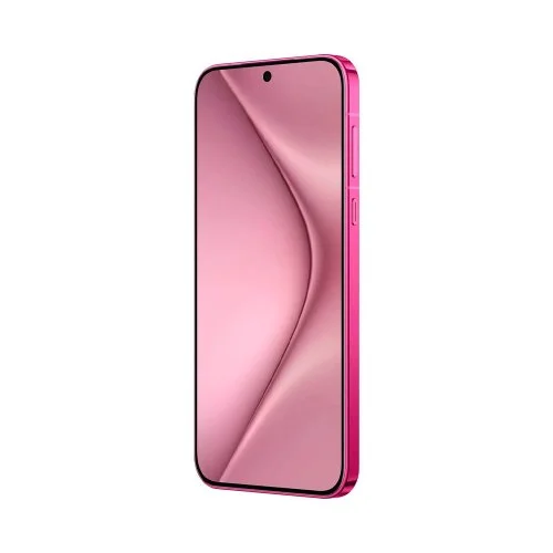 Смартфон Huawei Pura 70 12/256Gb Pink (Розовый) RU