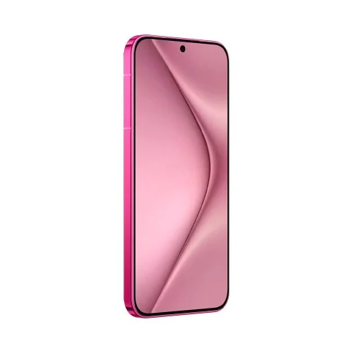 Смартфон Huawei Pura 70 12/256Gb Pink (Розовый) RU