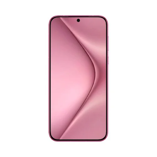 Смартфон Huawei Pura 70 12/256Gb Pink (Розовый) RU