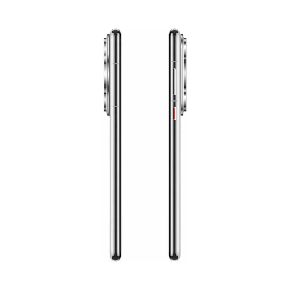 Смартфон Huawei Pura 70 Pro 12/512Gb White (Белый) RU