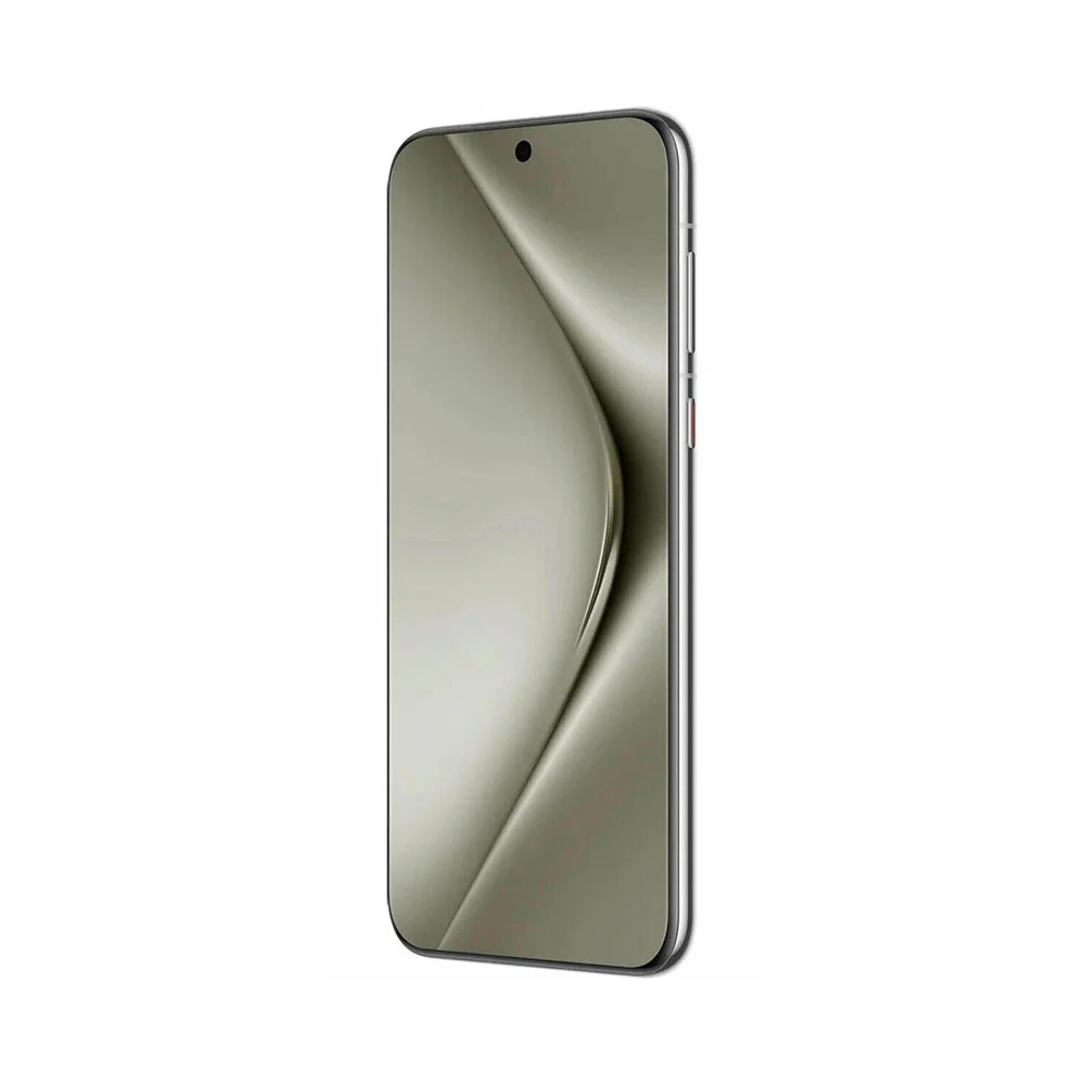 Смартфон Huawei Pura 70 Pro 12/512Gb White (Белый) RU