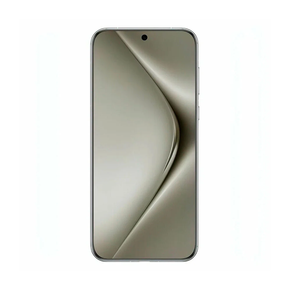 Смартфон Huawei Pura 70 Pro 12/512Gb White (Белый) RU