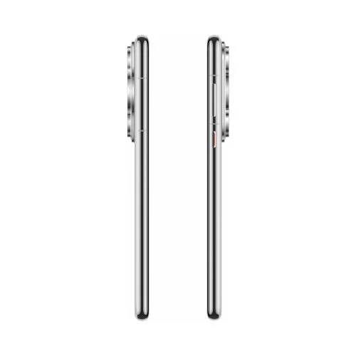 Смартфон Huawei Pura 70 Pro 12/512Gb White (Белый) RU