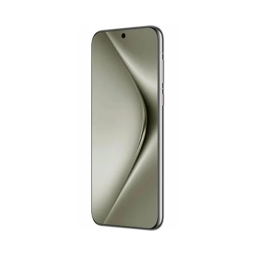 Смартфон Huawei Pura 70 Pro 12/512Gb White (Белый) RU