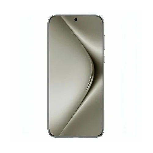 Смартфон Huawei Pura 70 Pro 12/512Gb White (Белый) RU