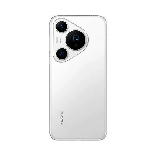 Смартфон Huawei Pura 70 Pro 12/512Gb White (Белый) RU