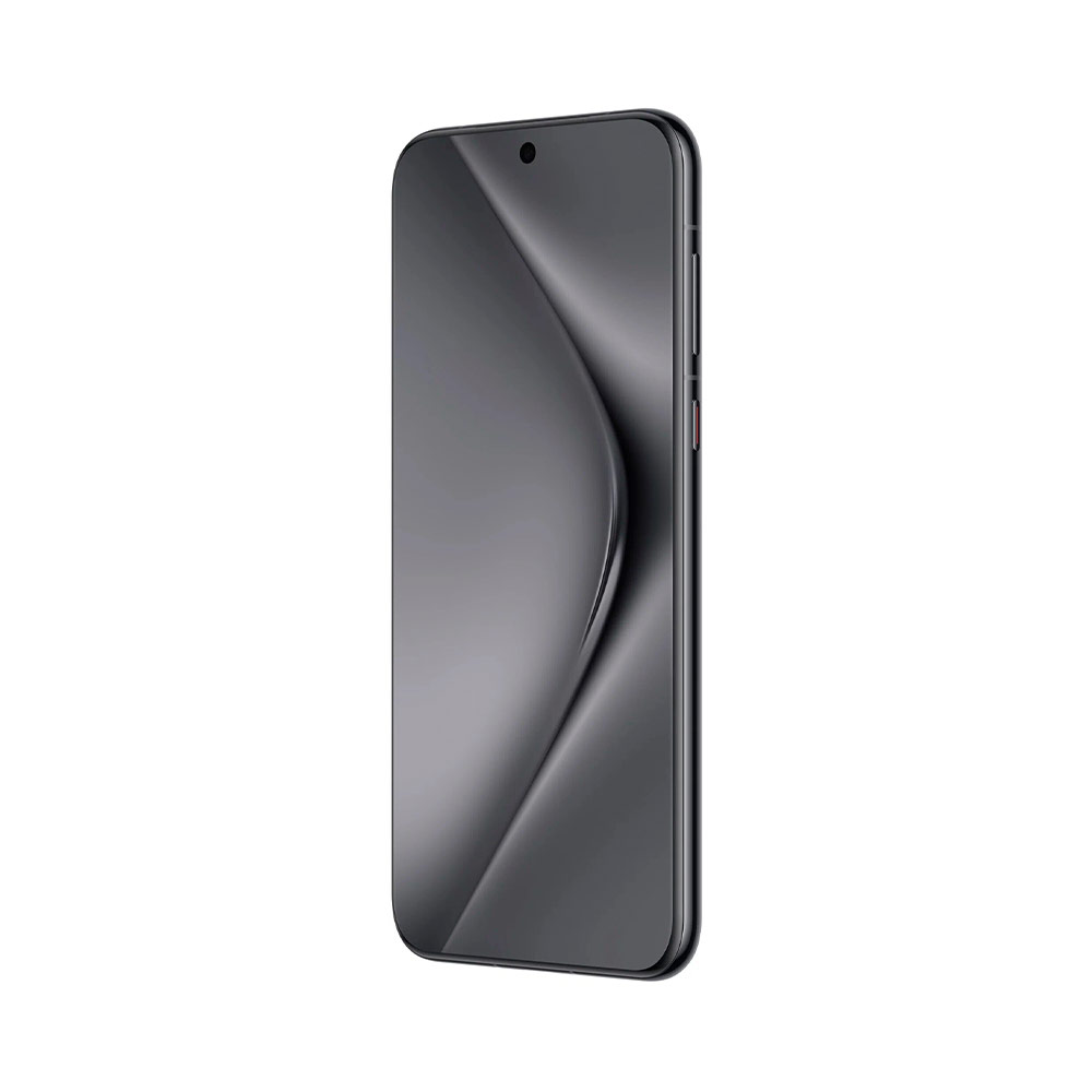 Смартфон Huawei Pura 70 Ultra 16/512Gb Black (Черный) RU