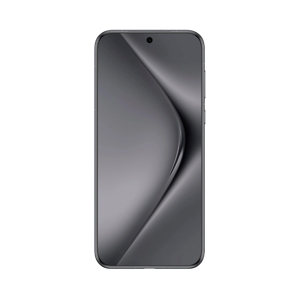 Смартфон Huawei Pura 70 Ultra 16/512Gb Black (Черный) RU