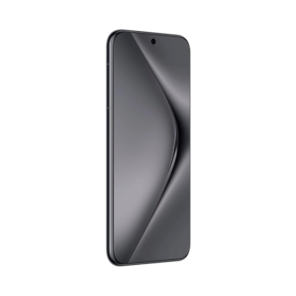 Смартфон Huawei Pura 70 Ultra 16/512Gb Black (Черный) RU