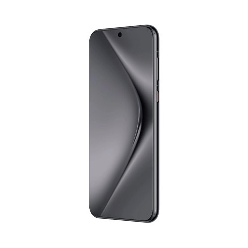 Смартфон Huawei Pura 70 Ultra 16/512Gb Black (Черный) RU