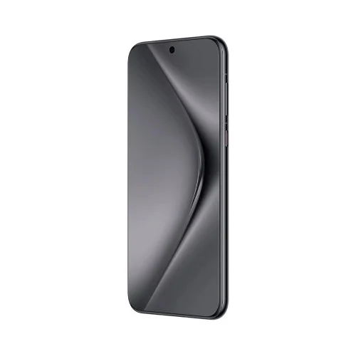 Купить Смартфон Huawei Pura 70 Ultra 16/512Gb Black (Черный) RU Смартфон Huawei Pura 70 Ultra 16/512Gb Black (Черный) RU