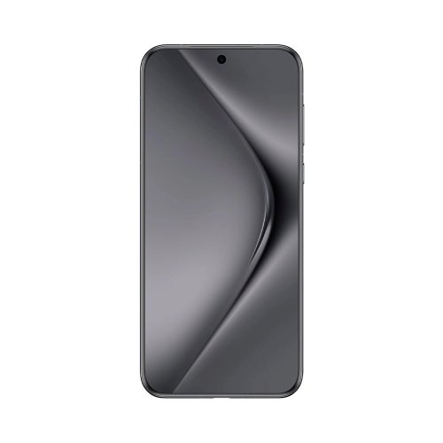 Смартфон Huawei Pura 70 Ultra 16/512Gb Black (Черный) RU