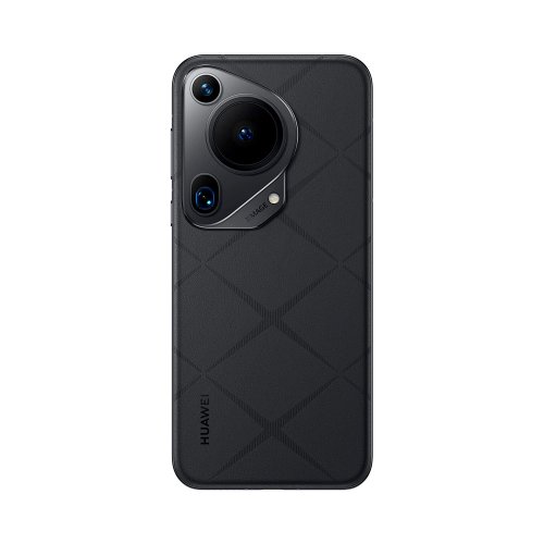 Смартфон Huawei Pura 70 Ultra 16/512Gb Black (Черный) RU