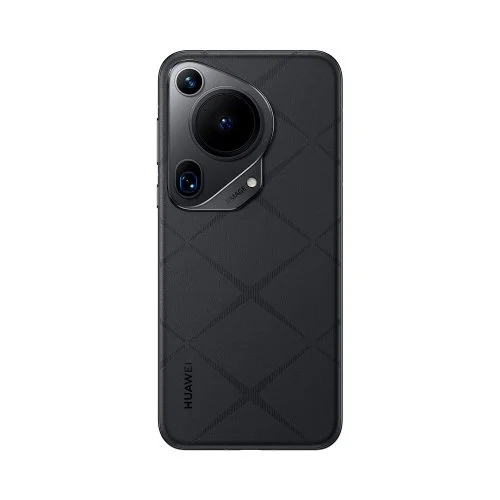 Купить Смартфон Huawei Pura 70 Ultra 16/512Gb Black (Черный) RU Смартфон Huawei Pura 70 Ultra 16/512Gb Black (Черный) RU