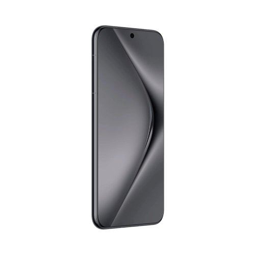 Смартфон Huawei Pura 70 Ultra 16/512Gb Black (Черный) RU