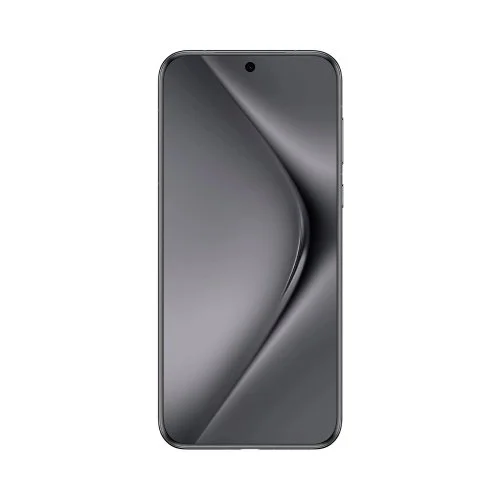 Купить Смартфон Huawei Pura 70 Ultra 16/1Tb Black (Черный) RU Смартфон Huawei Pura 70 Ultra 16/1Tb Black (Черный) RU