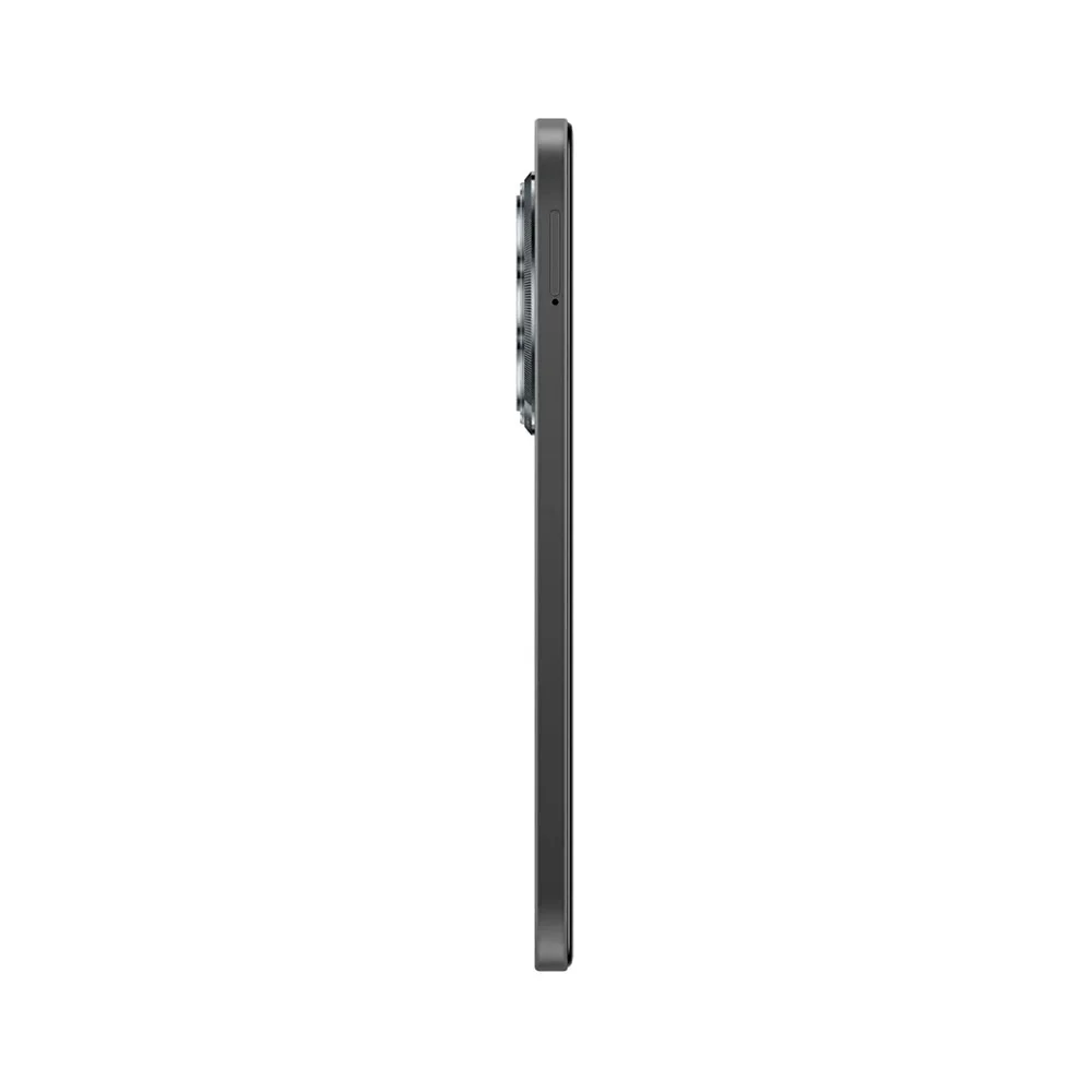Купить Смартфон Tecno Spark 30 8/128Gb Stellar Shadow (Черный) RU Смартфон Tecno Spark 30 8/128Gb Stellar Shadow (Черный) RU