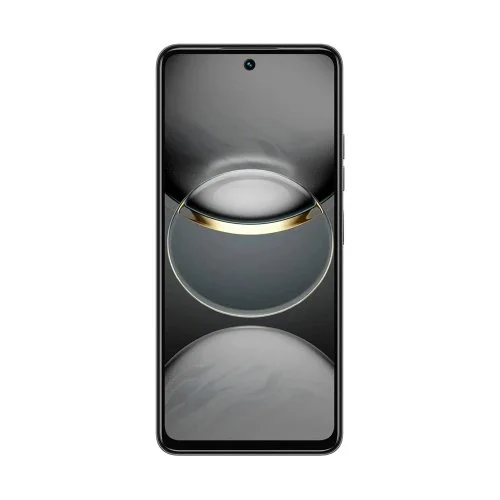 Купить Смартфон Tecno Spark 30 8/128Gb Stellar Shadow (Черный) RU Смартфон Tecno Spark 30 8/128Gb Stellar Shadow (Черный) RU