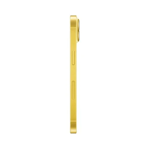 Купить Смартфон Apple iPhone 14 Plus 128GB Yellow (Желтый), без RuStore Смартфон Apple iPhone 14 Plus 128GB Yellow (Желтый), без RuStore