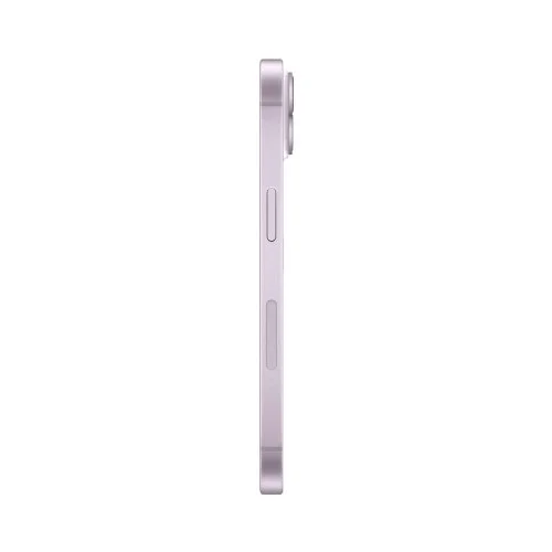 Смартфон Apple iPhone 14 Plus 512GB Purple (Фиолетовый), без RuStore