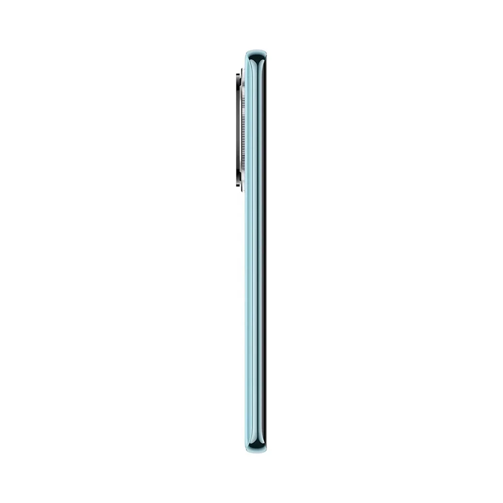 Купить Смартфон Xiaomi Redmi Note 14 Pro+ 5G 8/256Gb Spectre Blue (Синий) RU Смартфон Xiaomi Redmi Note 14 Pro+ 5G 8/256Gb Spectre Blue (Синий) RU