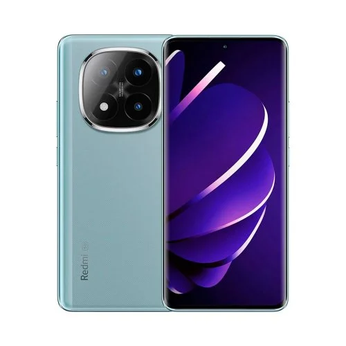 Купить Смартфон Xiaomi Redmi Note 14 Pro+ 5G 8/256Gb Spectre Blue (Синий) RU Смартфон Xiaomi Redmi Note 14 Pro+ 5G 8/256Gb Spectre Blue (Синий) RU