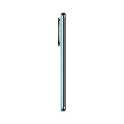 Купить Смартфон Xiaomi Redmi Note 14 Pro+ 5G 8/256Gb Spectre Blue (Синий) RU Смартфон Xiaomi Redmi Note 14 Pro+ 5G 8/256Gb Spectre Blue (Синий) RU