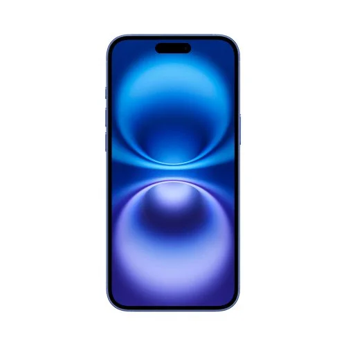 Купить Смартфон Apple iPhone 16 Plus 128GB Ultramarine (Синий), без RuStore Смартфон Apple iPhone 16 Plus 128GB Ultramarine (Синий), без RuStore