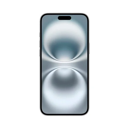 Купить Смартфон Apple iPhone 16 Plus 128GB White (Белый), без RuStore Смартфон Apple iPhone 16 Plus 128GB White (Белый), без RuStore