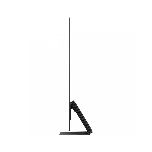 Купить Телевизор 55" Samsung QE55S95CAU 2023 (4K UHD 3840x2160, Smart TV) Черный Телевизор 55" Samsung QE55S95CAU 2023 (4K UHD 3840x2160, Smart TV) Черный
