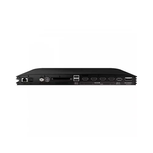 Купить Телевизор 55" Samsung QE55S95CAU 2023 (4K UHD 3840x2160, Smart TV) Черный Телевизор 55" Samsung QE55S95CAU 2023 (4K UHD 3840x2160, Smart TV) Черный