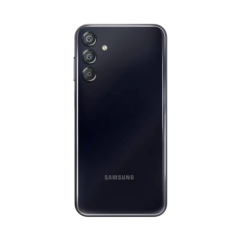 Купить Смартфон Samsung Galaxy F15 4/128Gb Ash Black (Черный) Смартфон Samsung Galaxy F15 4/128Gb Ash Black (Черный)