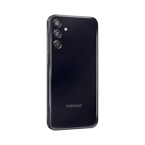 Купить Смартфон Samsung Galaxy F15 4/128Gb Ash Black (Черный) Смартфон Samsung Galaxy F15 4/128Gb Ash Black (Черный)