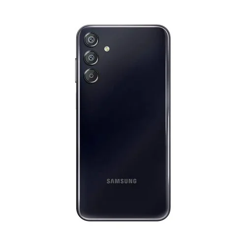 Купить Смартфон Samsung Galaxy F15 4/128Gb Ash Black (Черный) Смартфон Samsung Galaxy F15 4/128Gb Ash Black (Черный)
