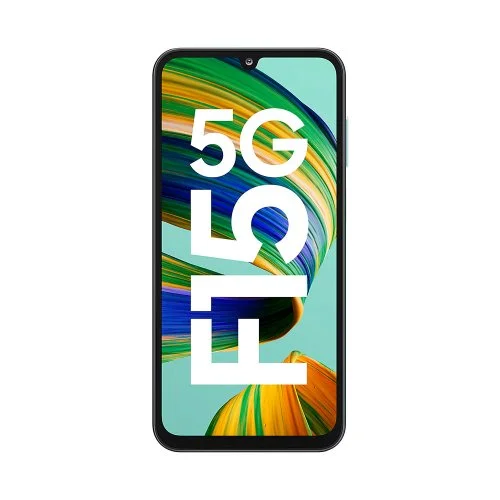 Купить Смартфон Samsung Galaxy F15 4/128Gb Jazzy Green (Зеленый) Смартфон Samsung Galaxy F15 4/128Gb Jazzy Green (Зеленый)