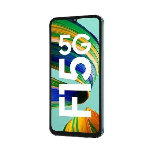Купить Смартфон Samsung Galaxy F15 4/128Gb Jazzy Green (Зеленый) Смартфон Samsung Galaxy F15 4/128Gb Jazzy Green (Зеленый)