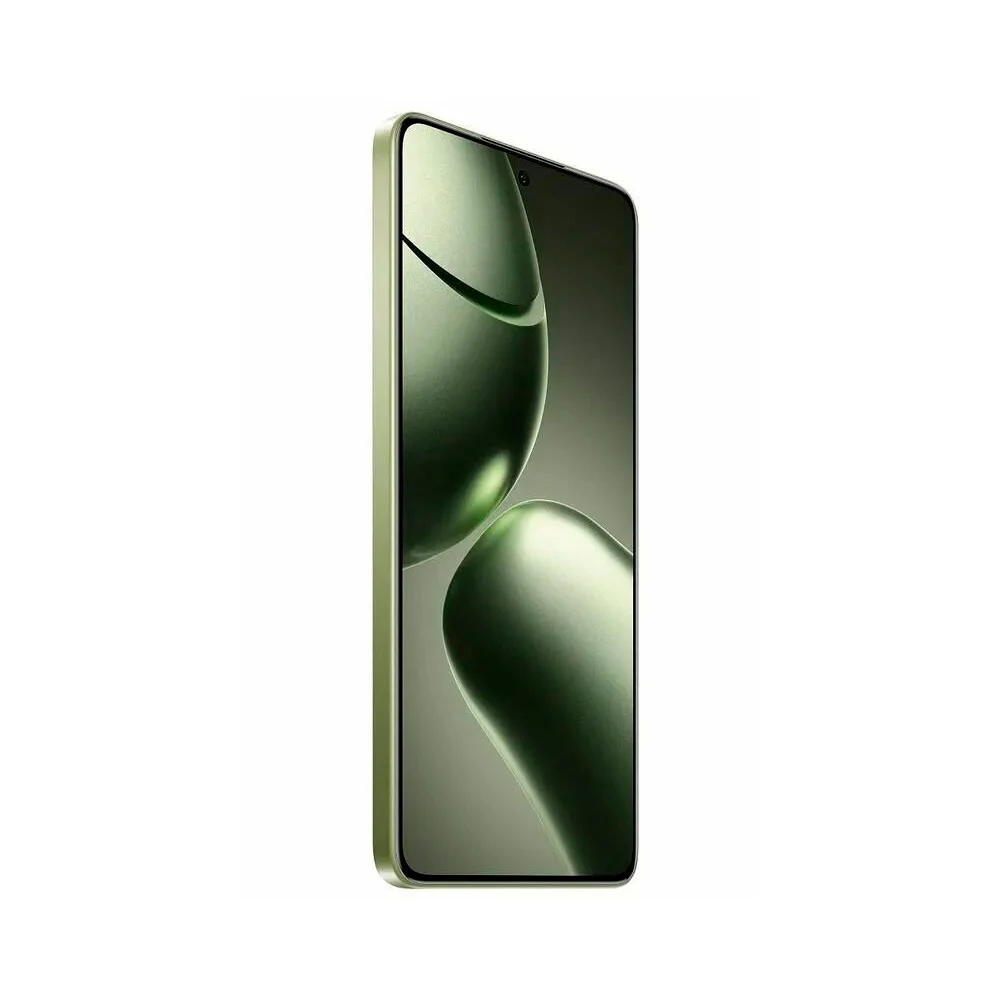 Купить Смартфон Xiaomi 14T 12/256Gb Lemon Green (Зеленый) RU Смартфон Xiaomi 14T 12/256Gb Lemon Green (Зеленый) RU